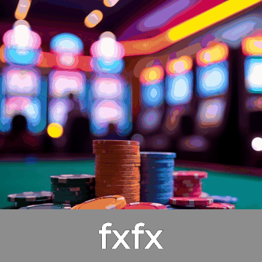 Aproveite os Bônus Generosos e Ofertas Únicas da fxfx!