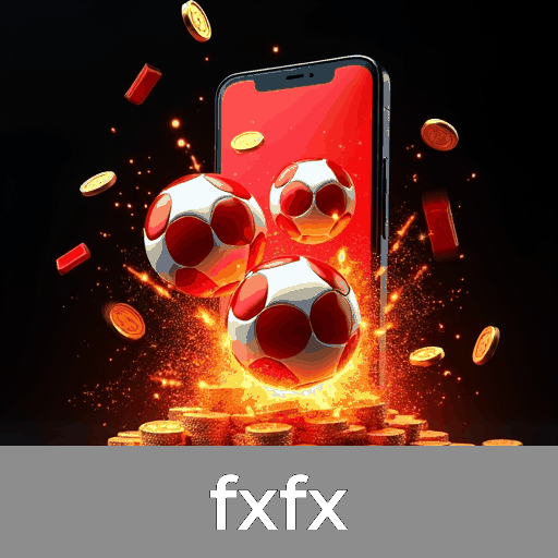 Vivencie o Acesso Seguro Instantâneo com fxfx