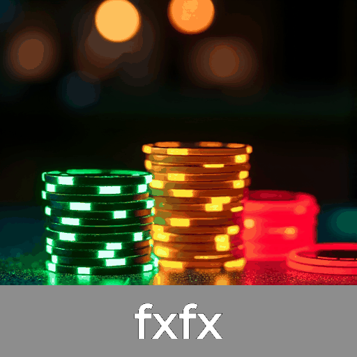 Vivencie o Acesso Seguro Instantâneo com fxfx