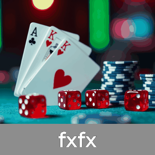 Vivencie o Acesso Seguro Instantâneo com fxfx