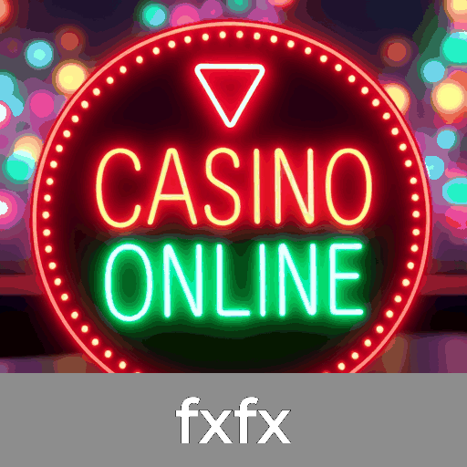 Aproveite os Bônus Generosos e Ofertas Únicas da fxfx!